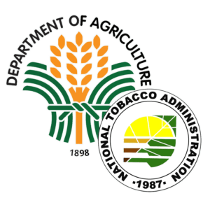 National Tobacco Administration Official Logo